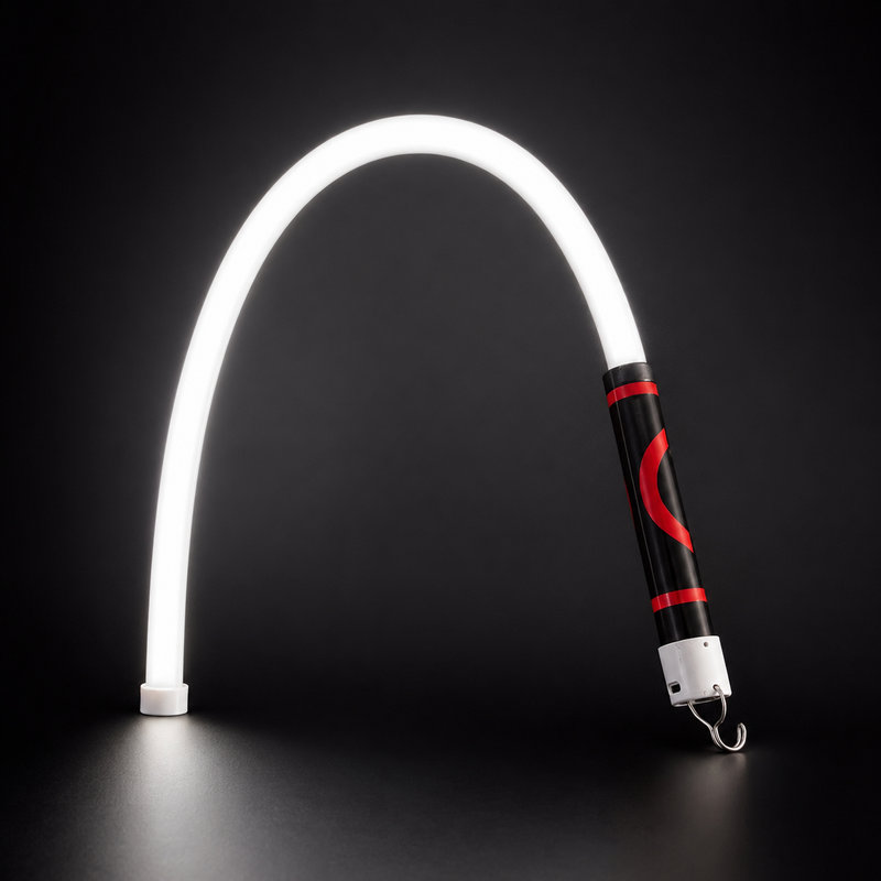 The Luma Chord™