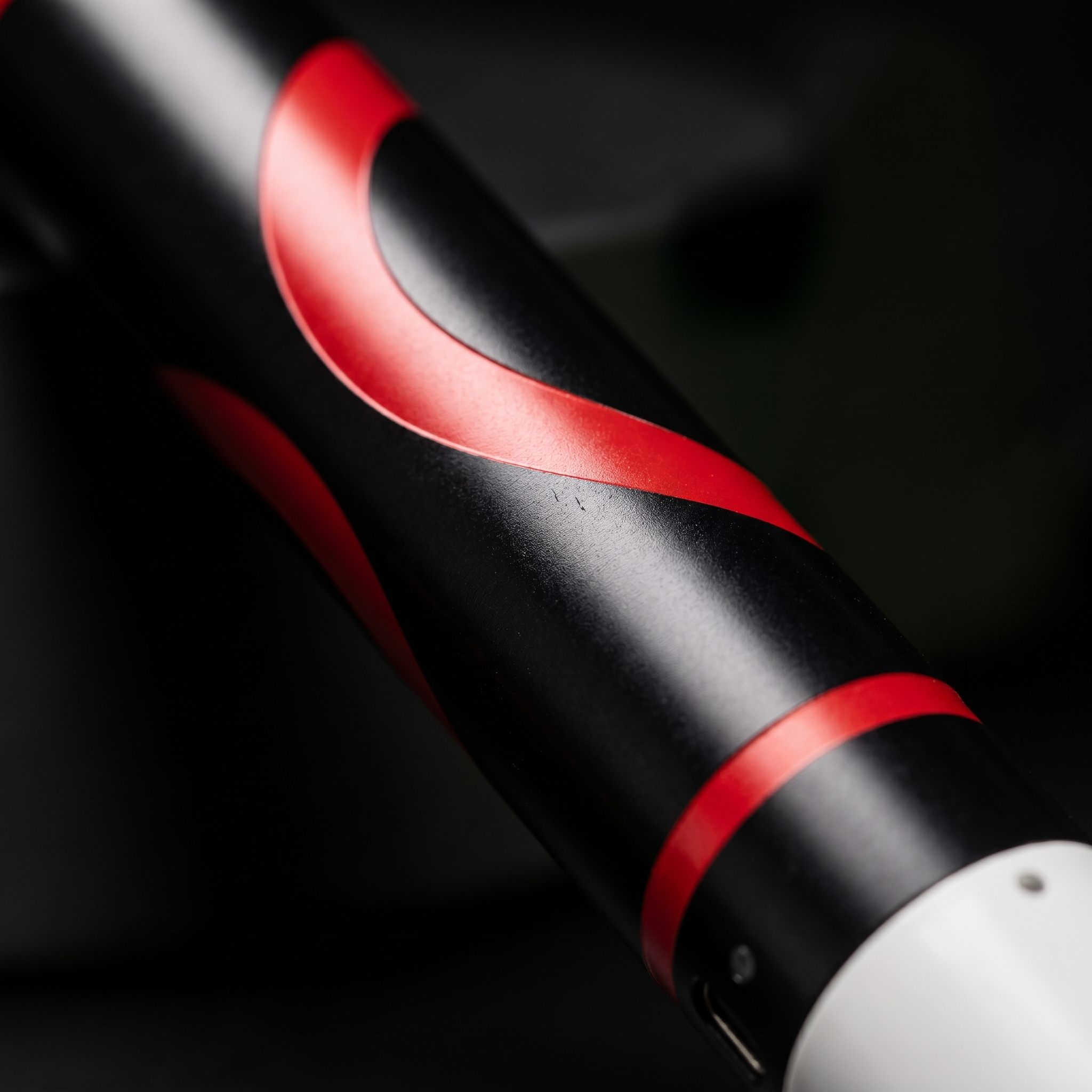 LumaChord feature product image